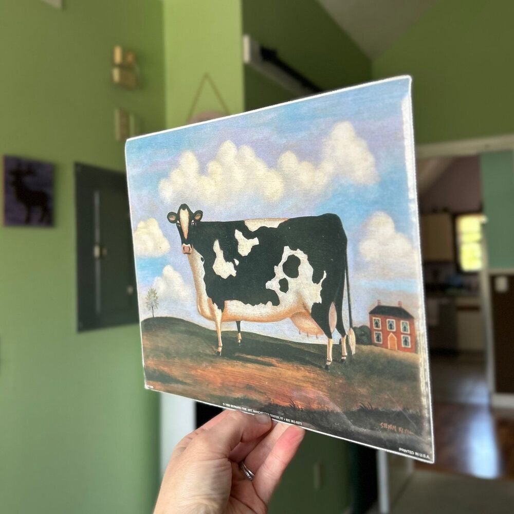 ❌SOLD - Picture 3 of 7
